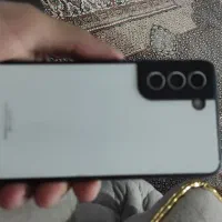 گوشی سامسونک s21fe. ۱۲۸