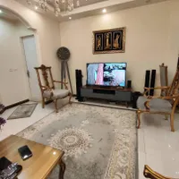 ۴۴ متر تکواحدی بازسازی لوکس / نارمک خیابان دمیرچی|فروش آپارتمان|تهران, هفت حوض|دیوار