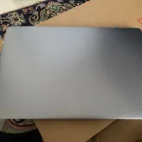 لپ تاپ  Lenovo|رایانه همراه|تهران, جمهوری|دیوار