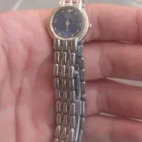ساعت SEIKO