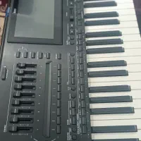 Pa5x