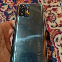 گوشی mi11tpri|موبایل|زاهدان, |دیوار