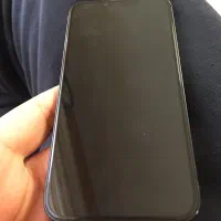 ایفون ۱۳ نرمال پلمپ ۱۲۸gig