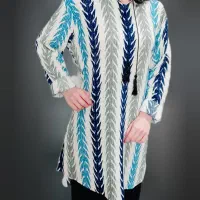 لباس زنانه ی مفت