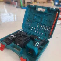 دریل طرح ماکیتا