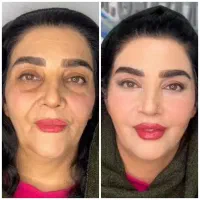 جشنوارهایفو 12میلیون تاامشب فقط3/950/با20کاررایگان