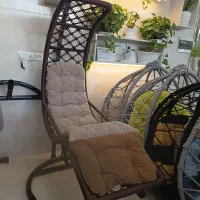 تاب ریلکسی کد35534