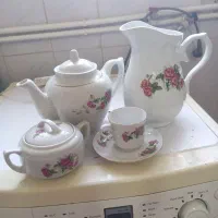 لوازم خونه