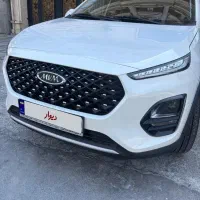 X22pro 1404