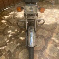 هندا کبیر ۲۰۰