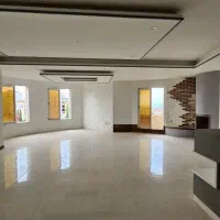 فروش آپارتمان ساحلی طبقه ۵ با دید دریا ایزدشهر