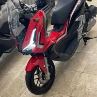 بهترین برند طرح adv/همتاز 4 سوپاپ رادیات