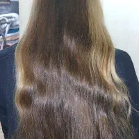 موفروشی
