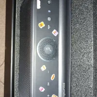 اسپیکر انکر motion x600