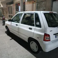 ۱۱۱ مدل ۹۶