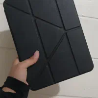 ایپد پرو 11 اینچ