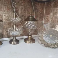 ظرف و ظروف