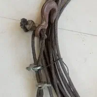 سیم بوکسر