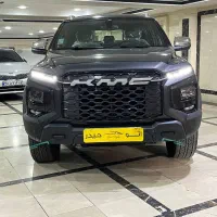 kmc t9 تحویل فوری * نقدو اقساط *