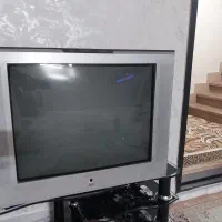 29 اینچ
