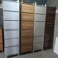 جاکفشی داشبوردی ونیز
