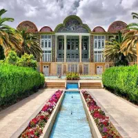 کافه-سنتی-فعال-فروشی
