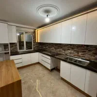 کابینت با اقساط ۱۰ ماهه