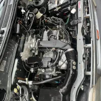 پراید مدل 85