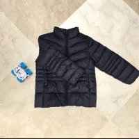 کاپشن mango