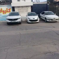کارواش