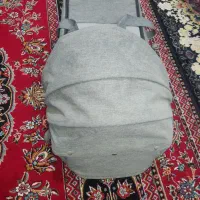 ساک نوزاد