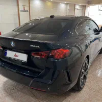 bmw 225L|خودرو سواری و وانت|تهران, نارمک|دیوار