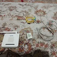وایفای