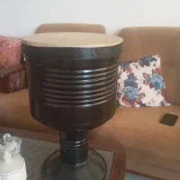 تنبک نو نو