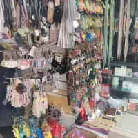 استخدام نیرو کار برای سرکلیدی