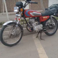 موتور مزایده