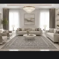 لوکیشن-خوب-شهرری-زیر-قیمت-تک-واحد