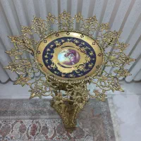 فروش|صنایع دستی و سایر لوازم تزئینی|قائمشهر, |دیوار