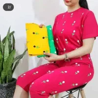 فروش خونگی لباس زنانه