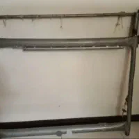 دار تابلو فرش