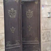 اجاره-مسکونی-و-انباری
