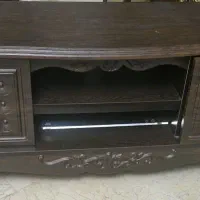 میزتلویزیون نو
