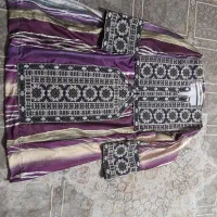 برش ودوخت لباس باقیمت ویژه زاهدان