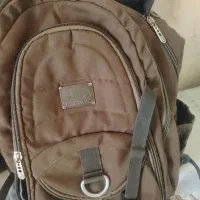 کوله 35 لیتری