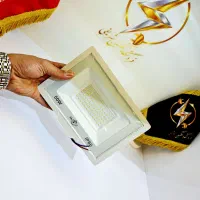 پرژکتور 50وات 100و30وات ال ای دی