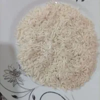 برنج هاشمی درجه یک آستانه اشرفیه