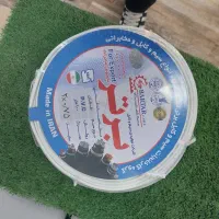 سیم و کابل مارک برتر