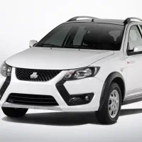 کوییک S 1404 صفر