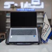 لپتاپ مهندسی ASUS EXPERTBOOK با پردازنده i5-13420H