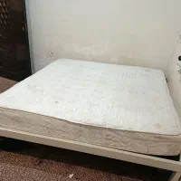 تشک